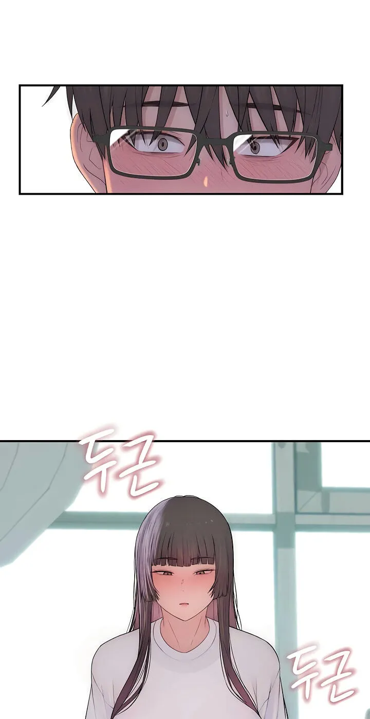 Read Scumbag (Kim Se-ran) chapter 9 image 91 on Lezhin