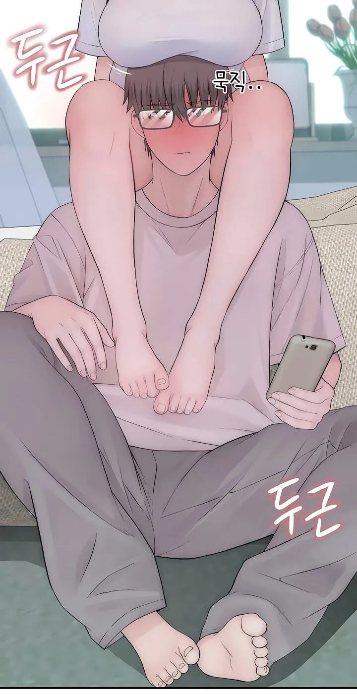 Read Scumbag (Kim Se-ran) chapter 9 image 92 on Lezhin