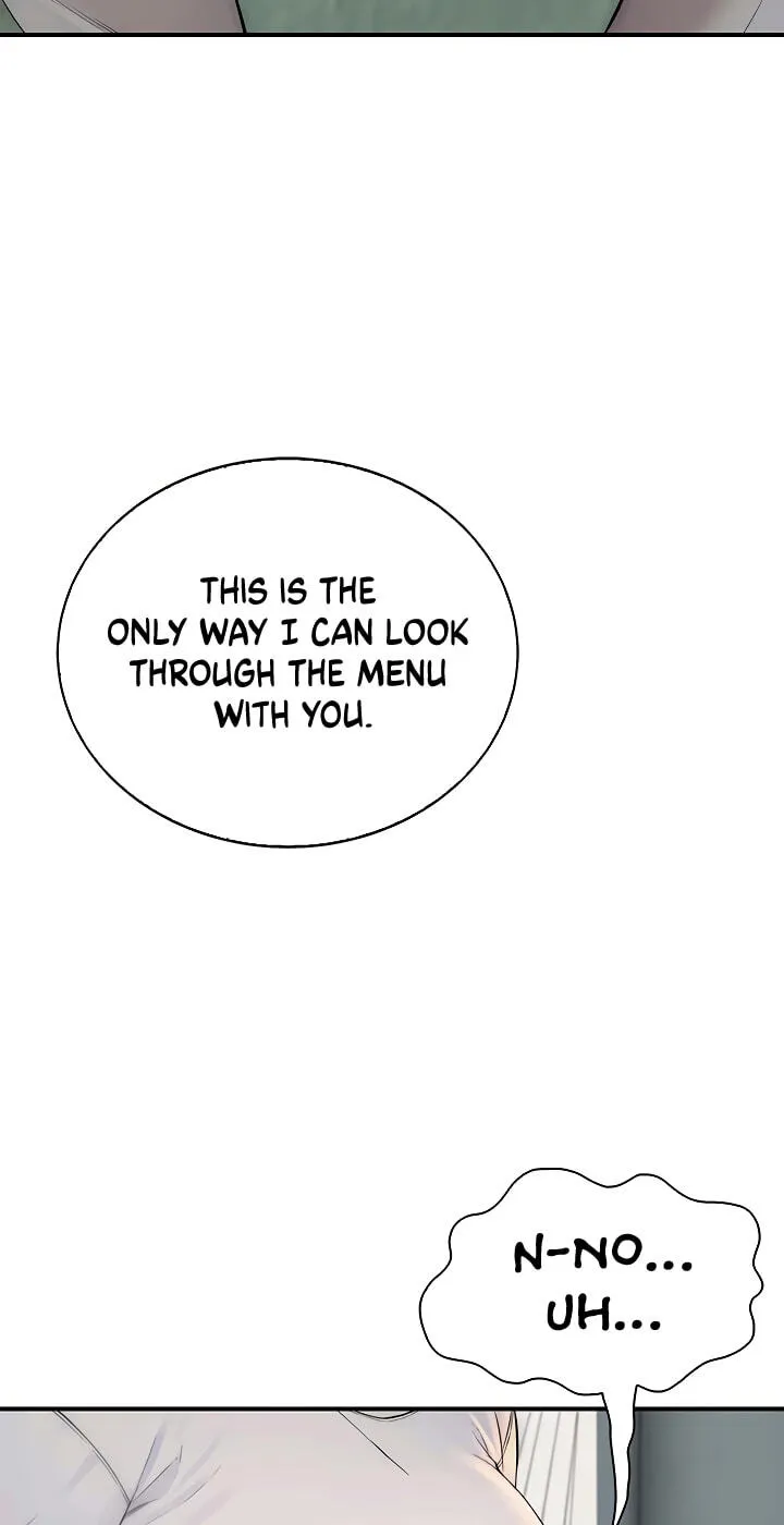 Read Scumbag (Kim Se-ran) chapter 9 image 95 on Lezhin