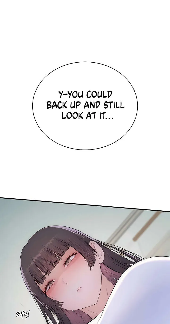 Read Scumbag (Kim Se-ran) chapter 9 image 97 on Lezhin