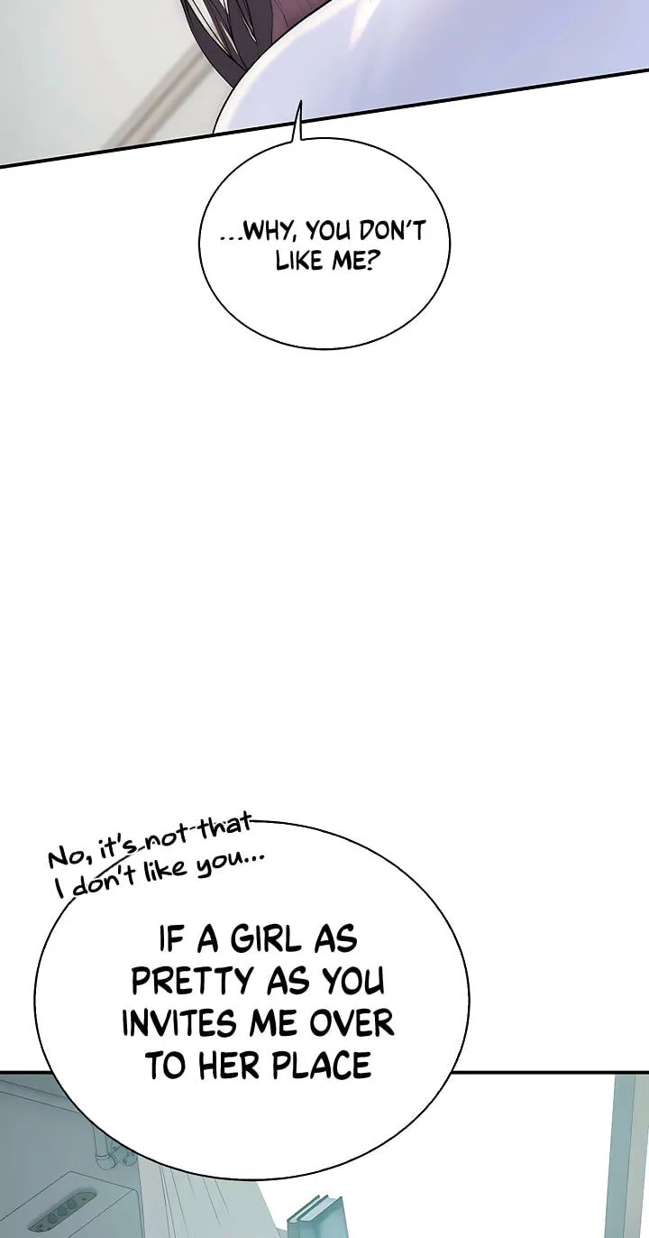 Read Scumbag (Kim Se-ran) chapter 9 image 98 on Lezhin