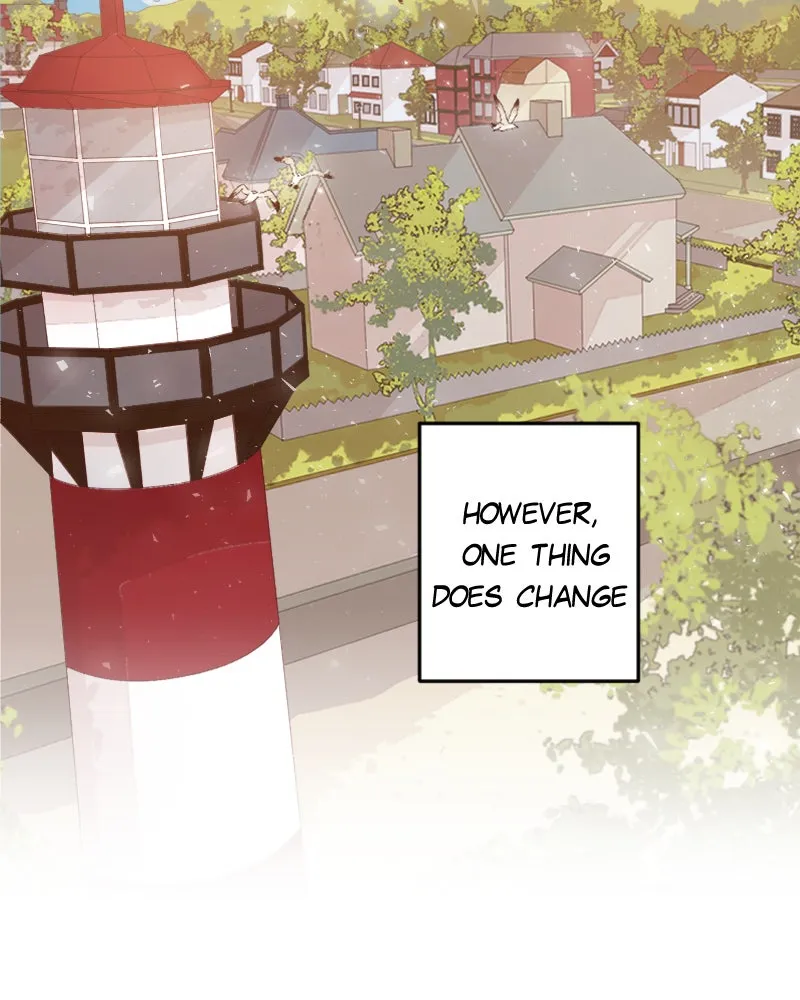 Seagull Chapter 1 page 2 - 