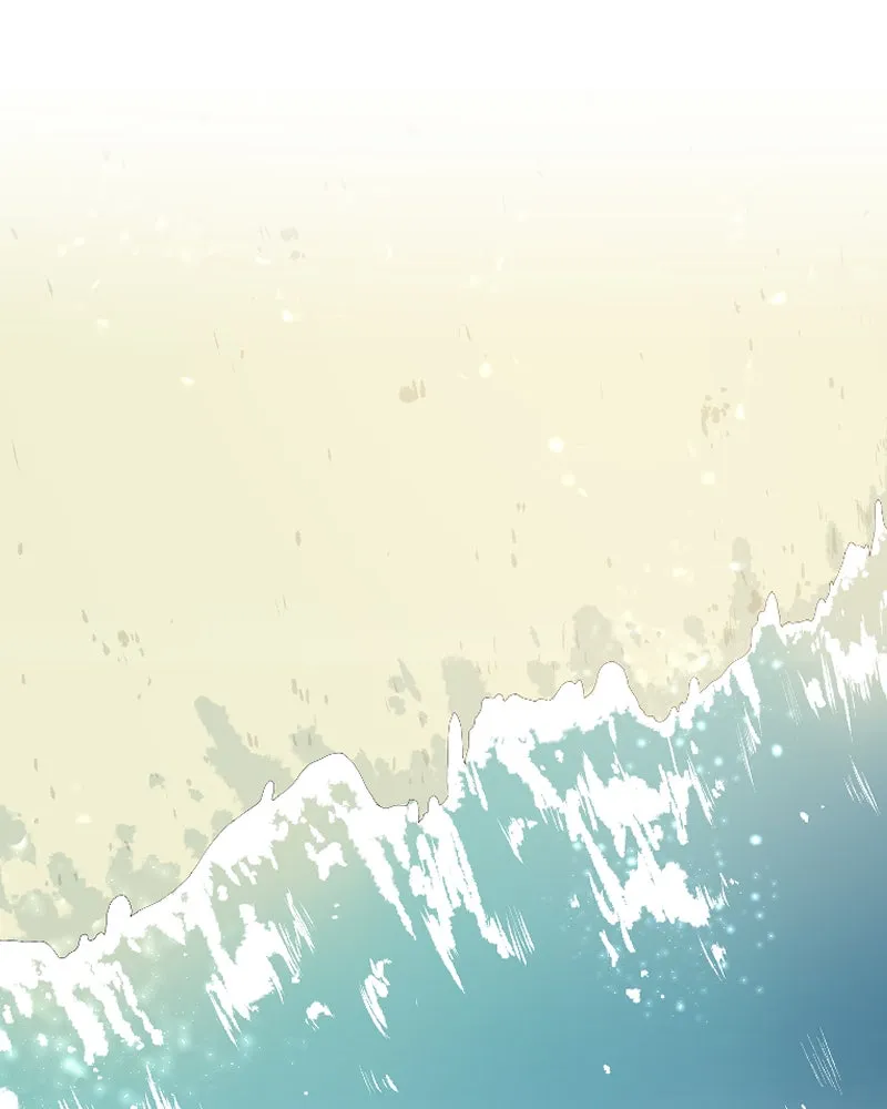 Seagull Chapter 1 page 12 - 