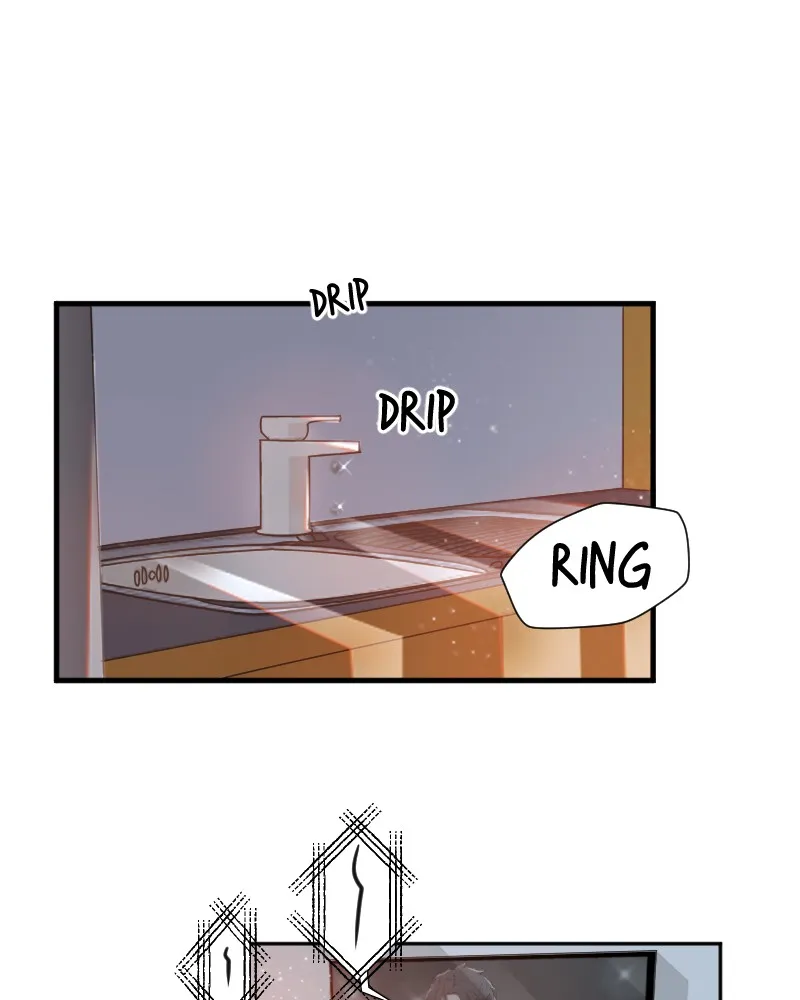 Seagull Chapter 1 page 14 - 