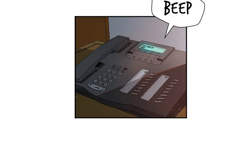Seagull Chapter 1 page 22 - 