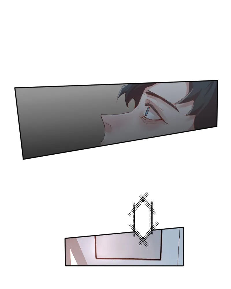 Seagull Chapter 1 page 25 - 