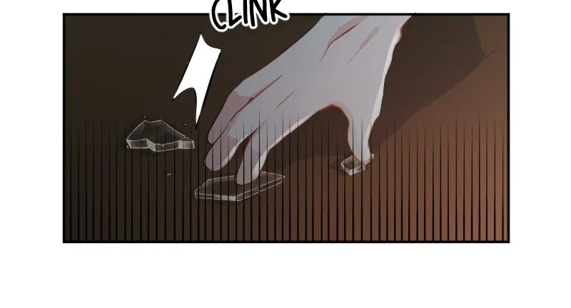 Seagull Chapter 1 page 28 - 