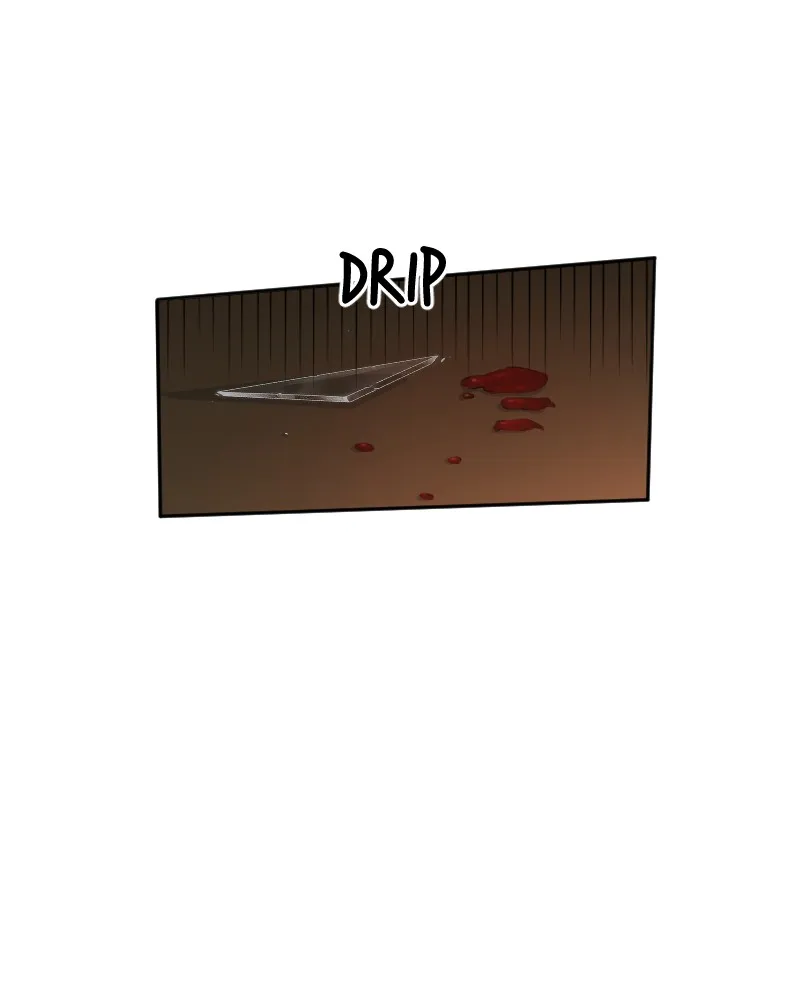 Seagull Chapter 1 page 29 - 