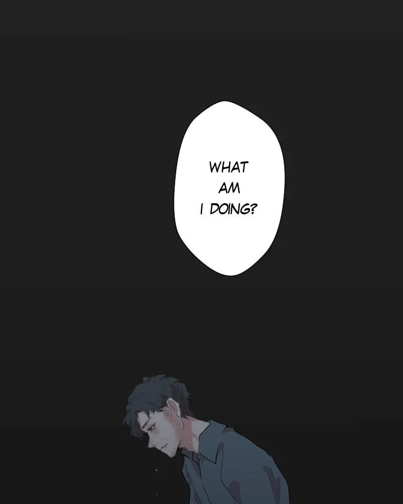 Seagull Chapter 1 page 32 - 