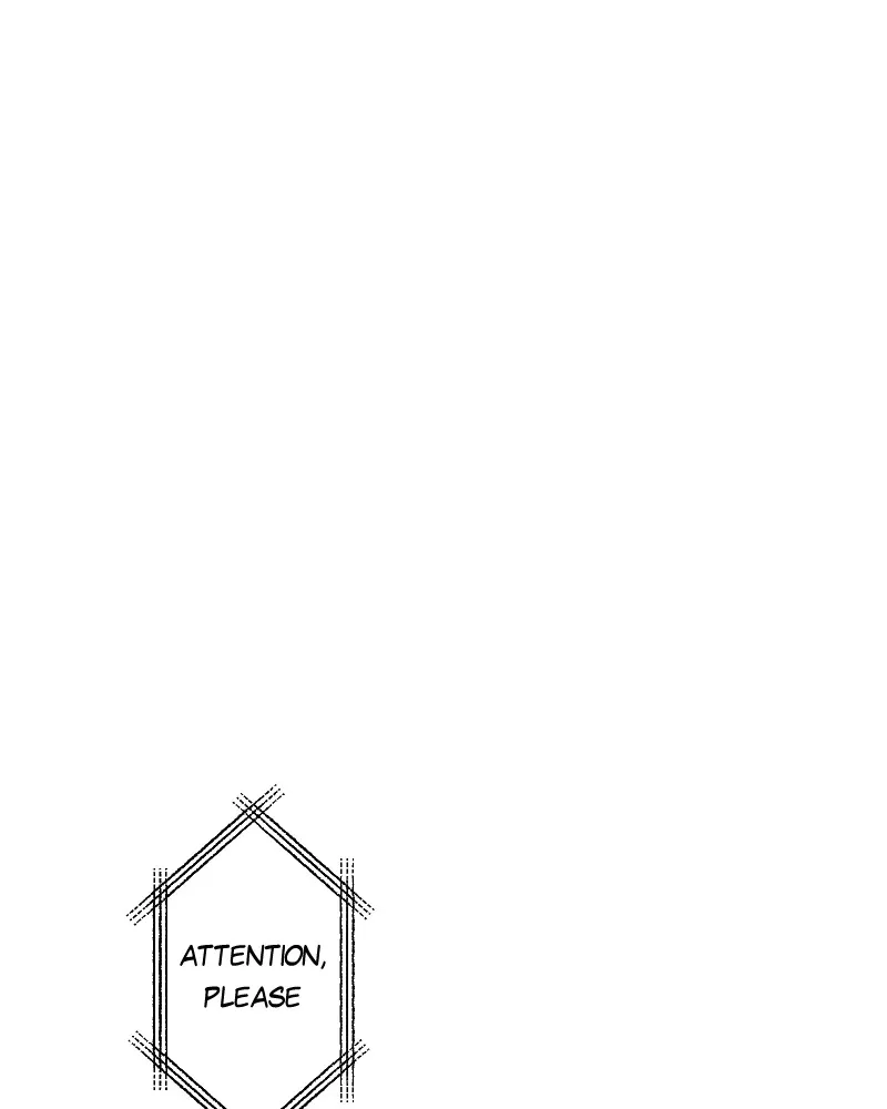 Seagull Chapter 1 page 35 - 