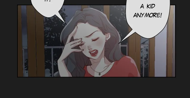 Seagull Chapter 1 page 38 - 