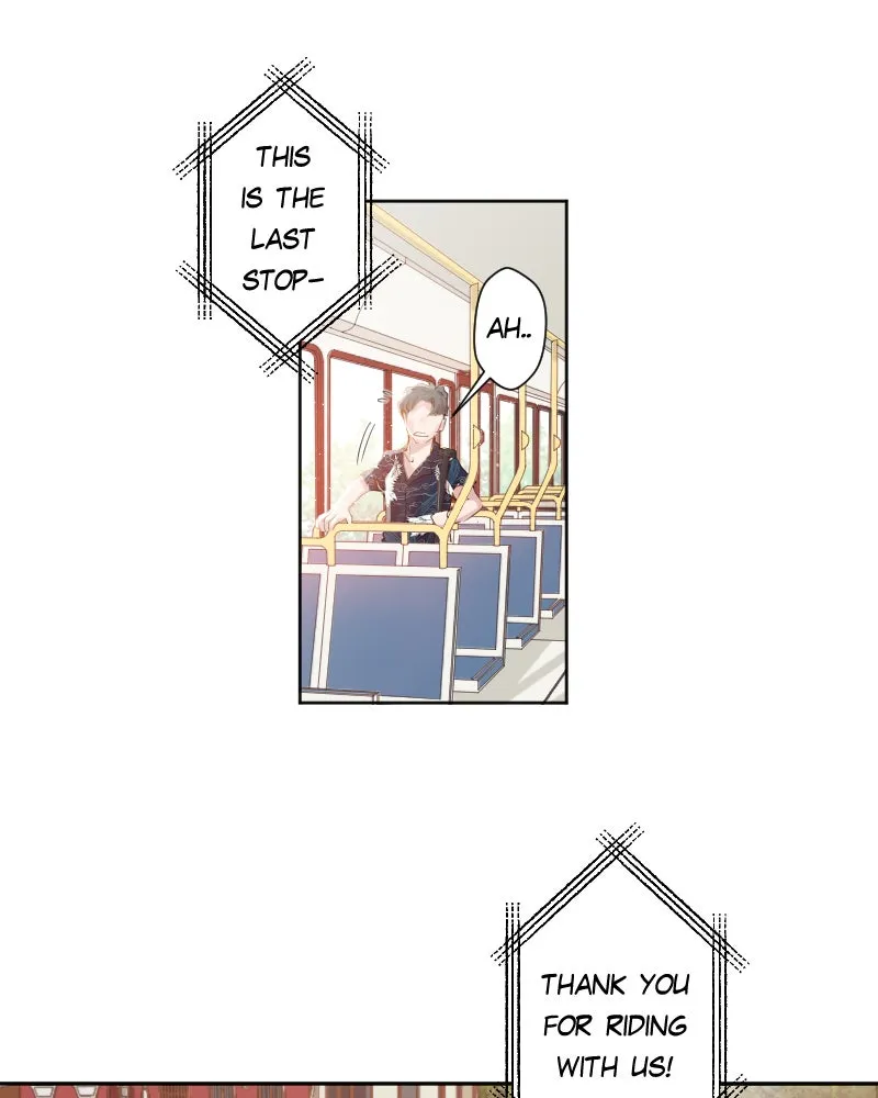 Seagull Chapter 1 page 42 - 