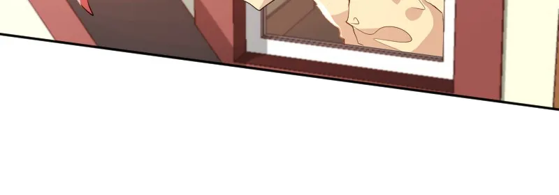 Seagull Chapter 1 page 47 - 