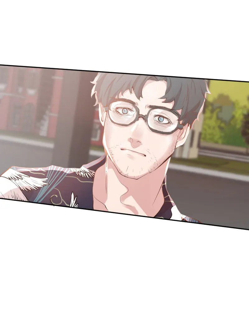 Seagull Chapter 1 page 48 - 
