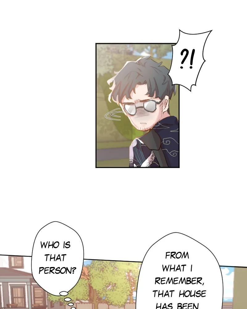 Seagull Chapter 1 page 50 - 