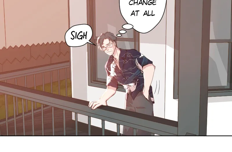 Seagull Chapter 1 page 57 - 