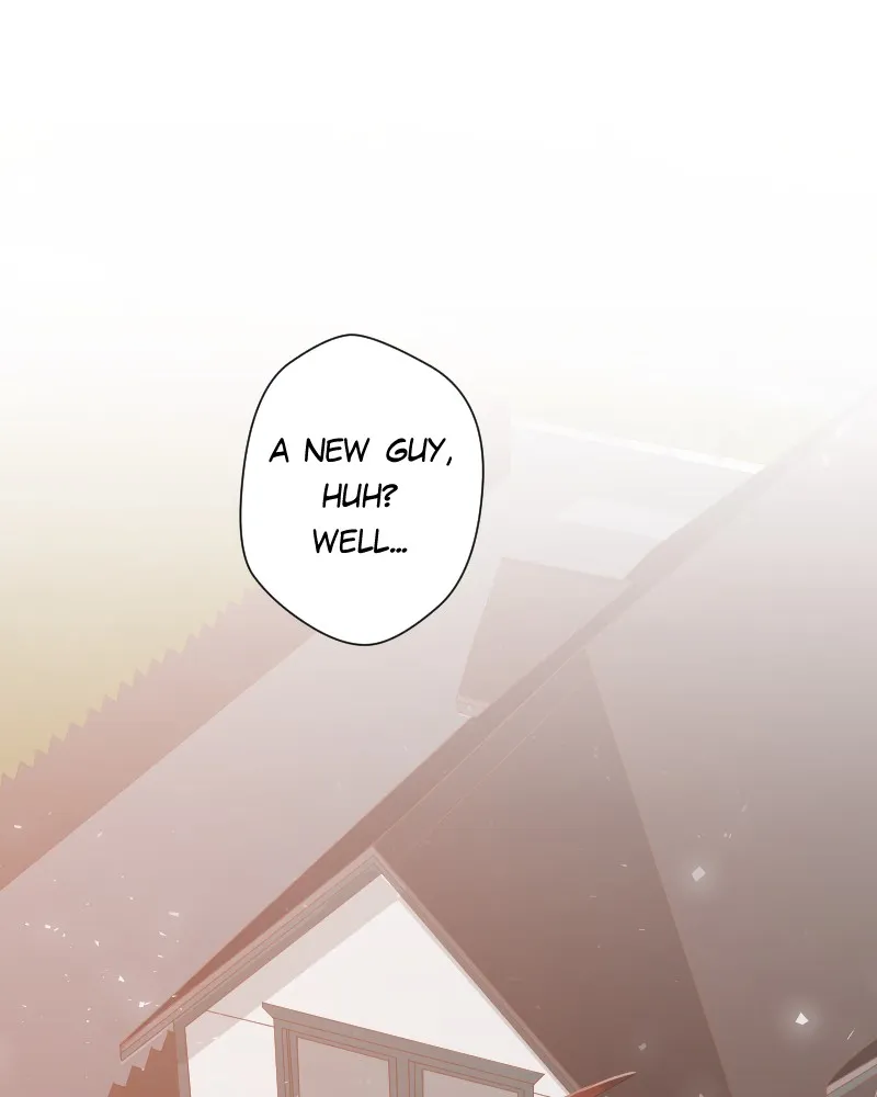 Seagull Chapter 1 page 60 - 