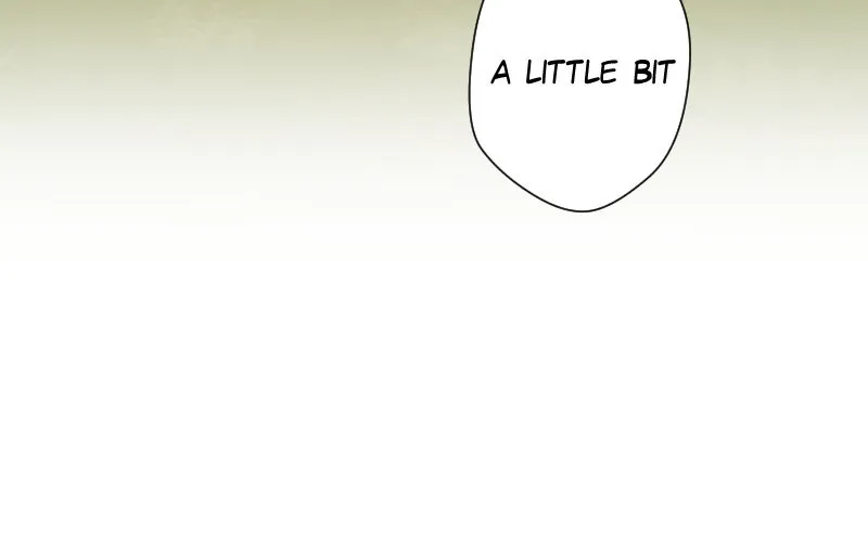 Seagull Chapter 1 page 62 - 