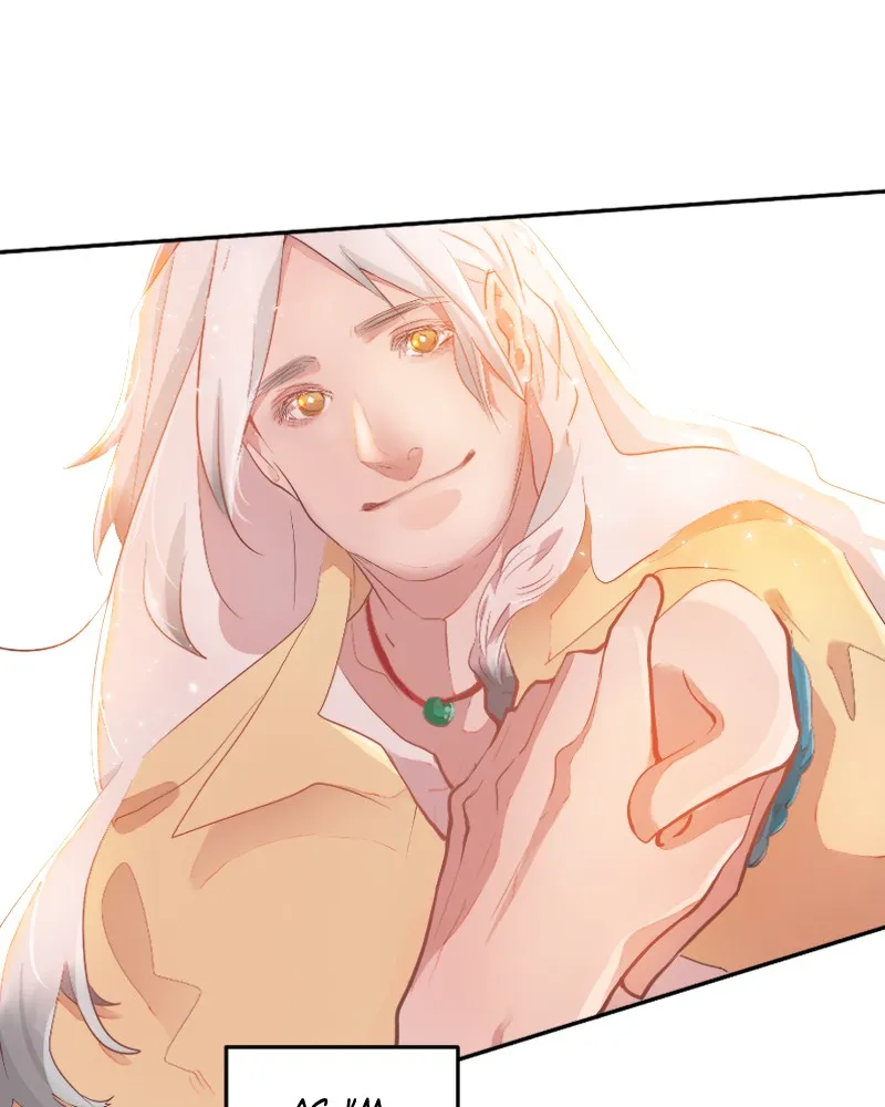 Seagull Chapter 1 page 9 - 