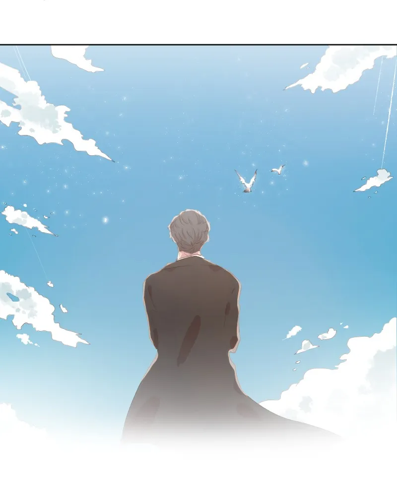 Seagull Chapter 2 page 11 - 