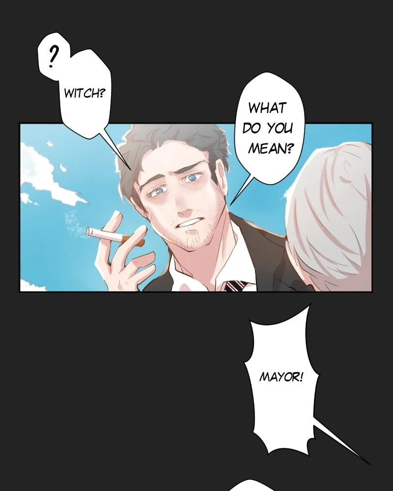 Seagull Chapter 2 page 18 - 