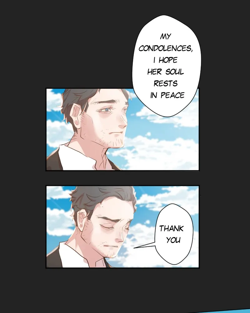 Seagull Chapter 2 page 20 - 