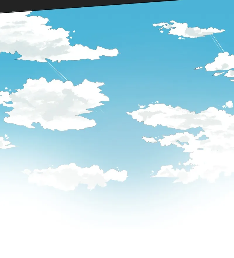 Seagull Chapter 2 page 21 - 