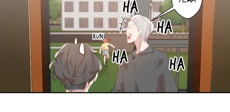 Seagull Chapter 2 page 29 - 