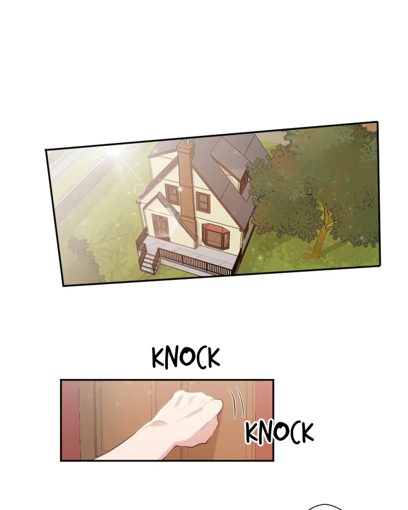 Seagull Chapter 2 page 32 - 
