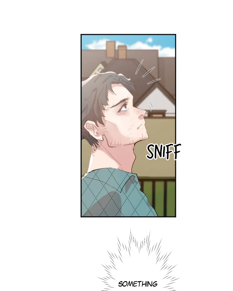 Seagull Chapter 2 page 34 - 