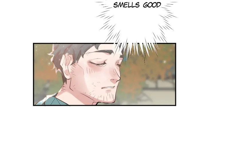 Seagull Chapter 2 page 35 - 