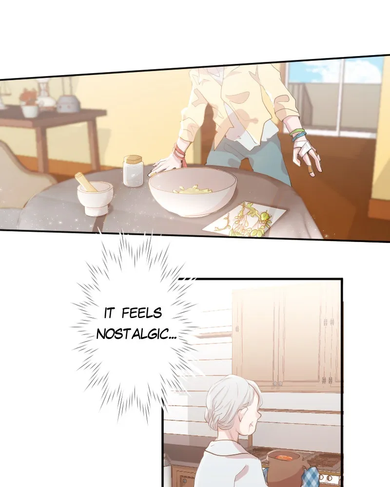 Seagull Chapter 2 page 36 - 