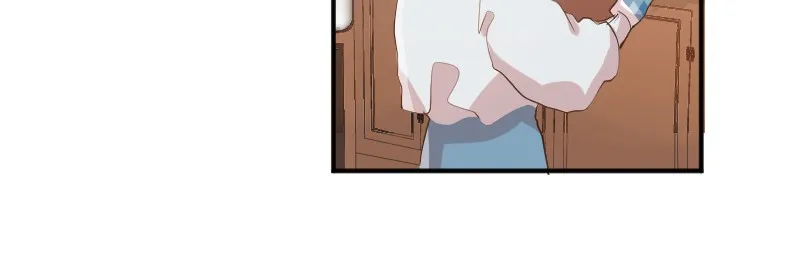 Seagull Chapter 2 page 37 - 