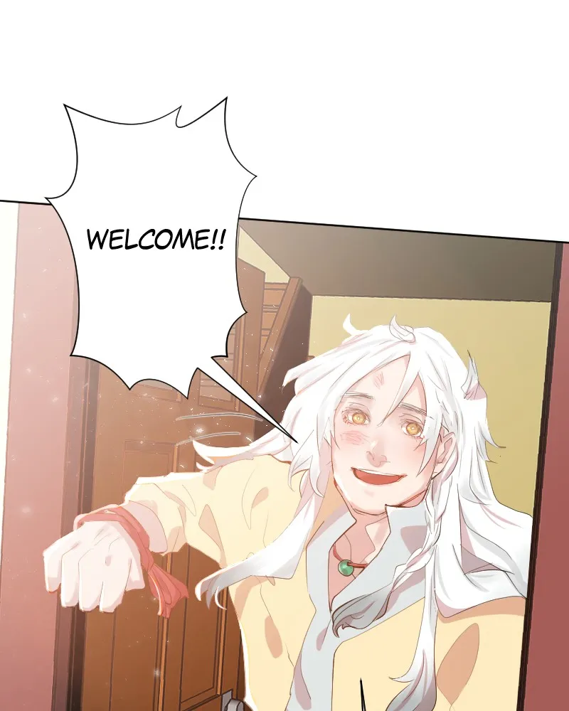 Seagull Chapter 2 page 40 - 