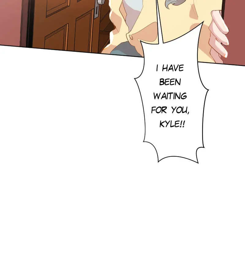 Seagull Chapter 2 page 41 - 