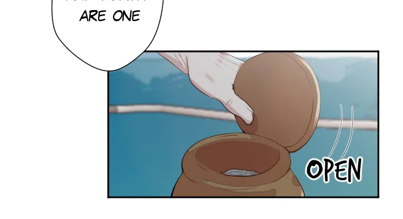 Seagull Chapter 2 page 6 - 