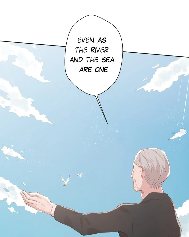 Seagull Chapter 2 page 7 - 