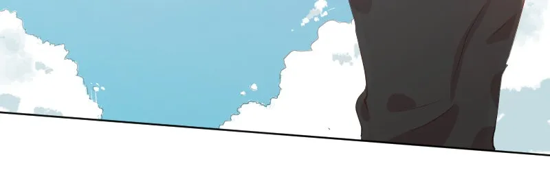 Seagull Chapter 2 page 8 - 