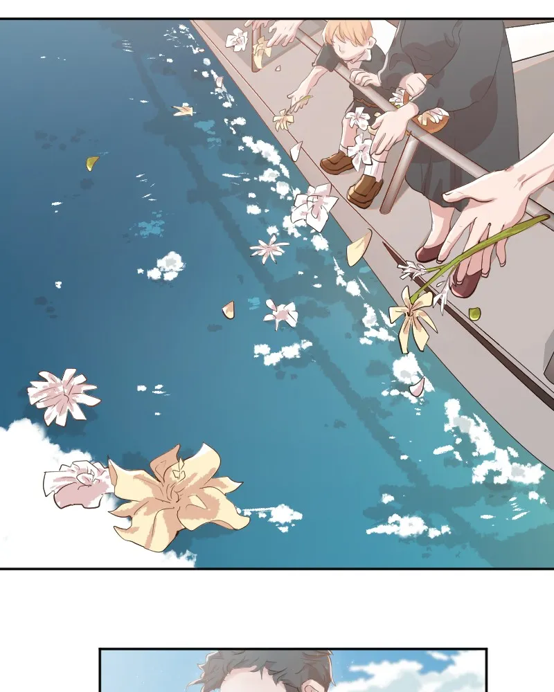 Seagull Chapter 2 page 9 - 