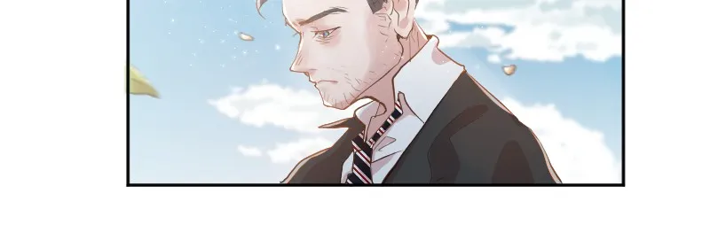 Seagull Chapter 2 page 10 - 