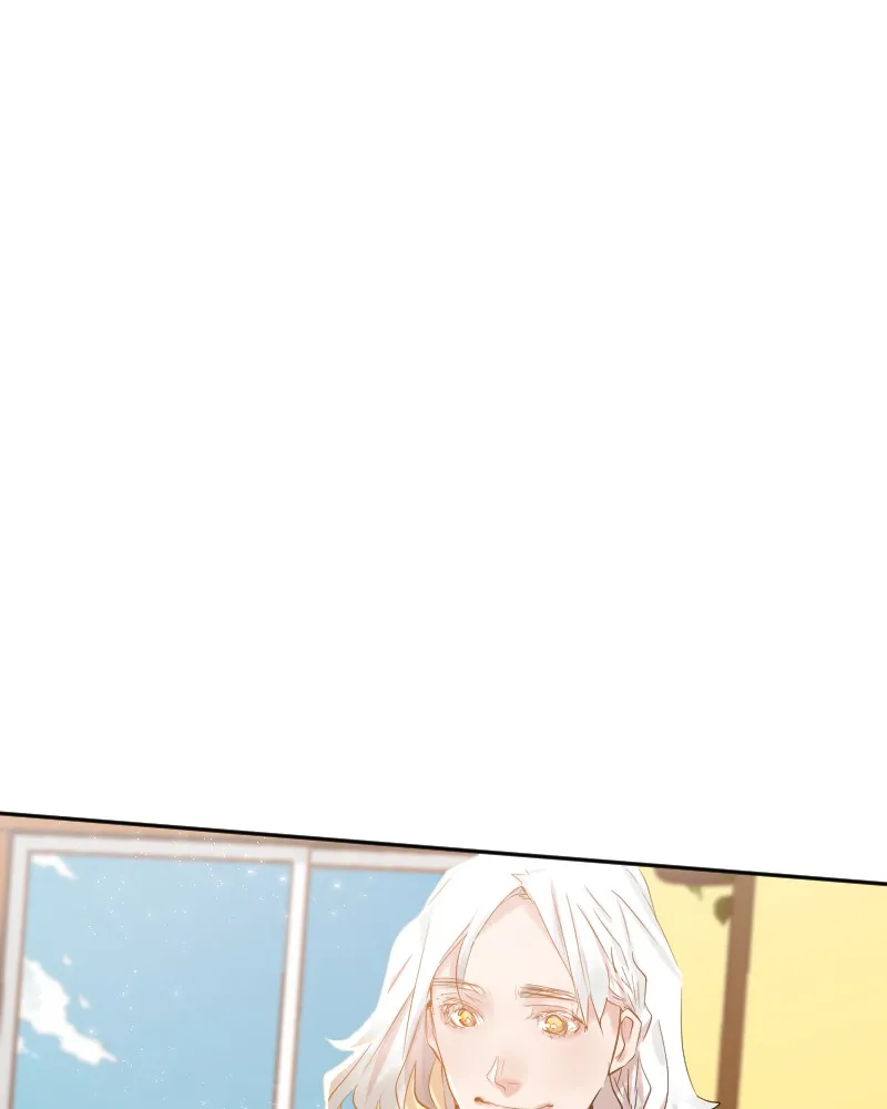 Seagull Chapter 3 page 1 - 
