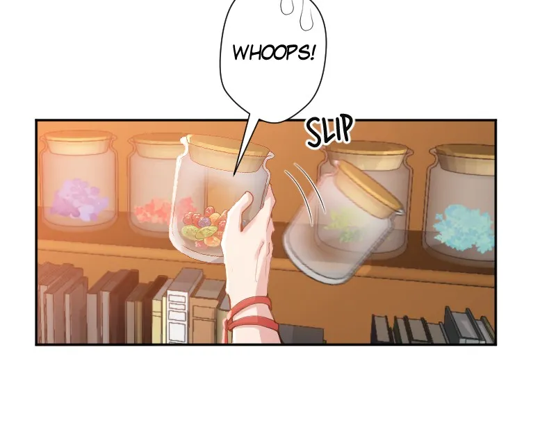 Seagull Chapter 3 page 15 - 
