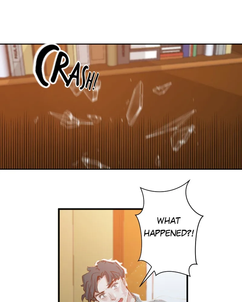 Seagull Chapter 3 page 16 - 