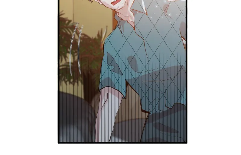 Seagull Chapter 3 page 17 - 
