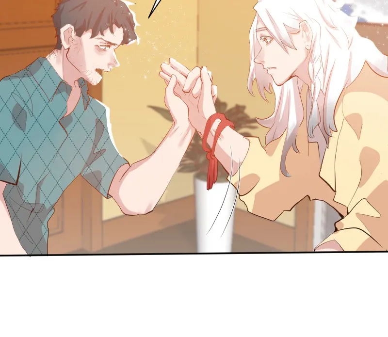 Seagull Chapter 3 page 21 - 