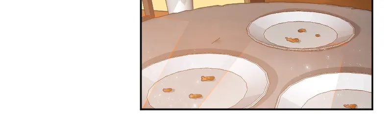 Seagull Chapter 3 page 27 - 