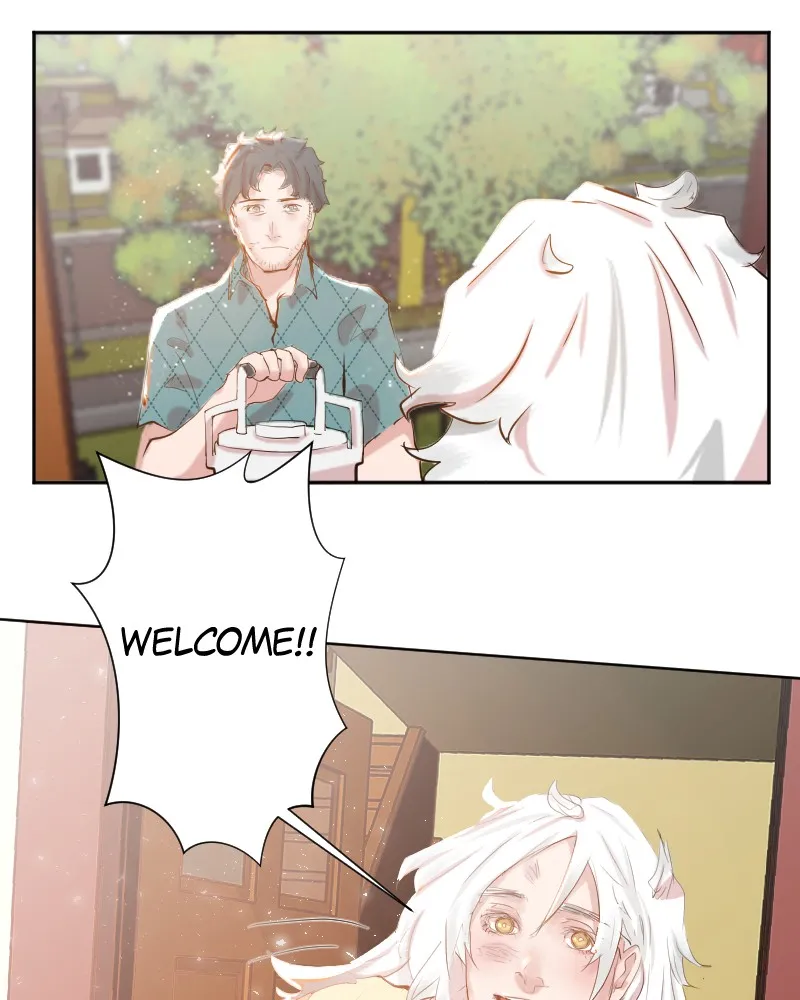 Seagull Chapter 3 page 4 - 