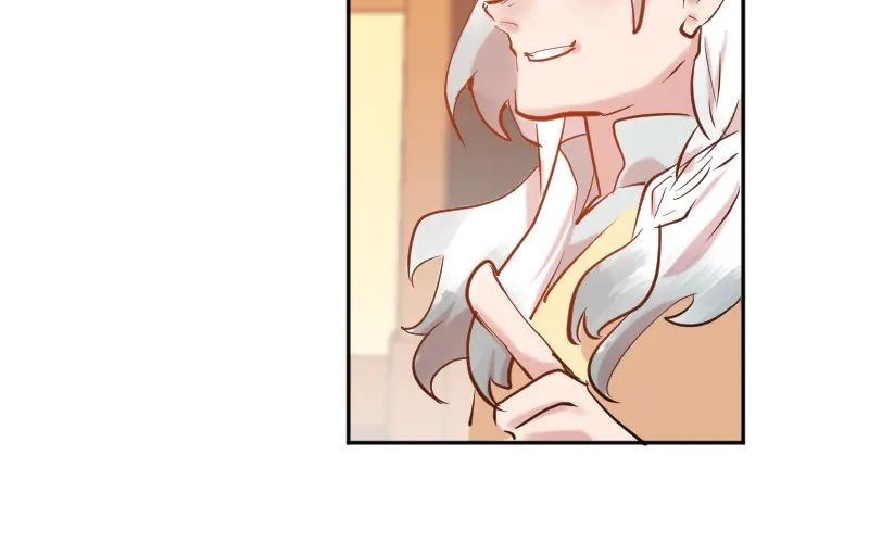 Seagull Chapter 3 page 35 - 