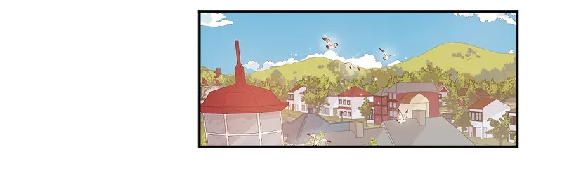 Seagull Chapter 3 page 37 - 