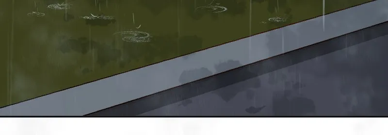 Seagull Chapter 3 page 41 - 